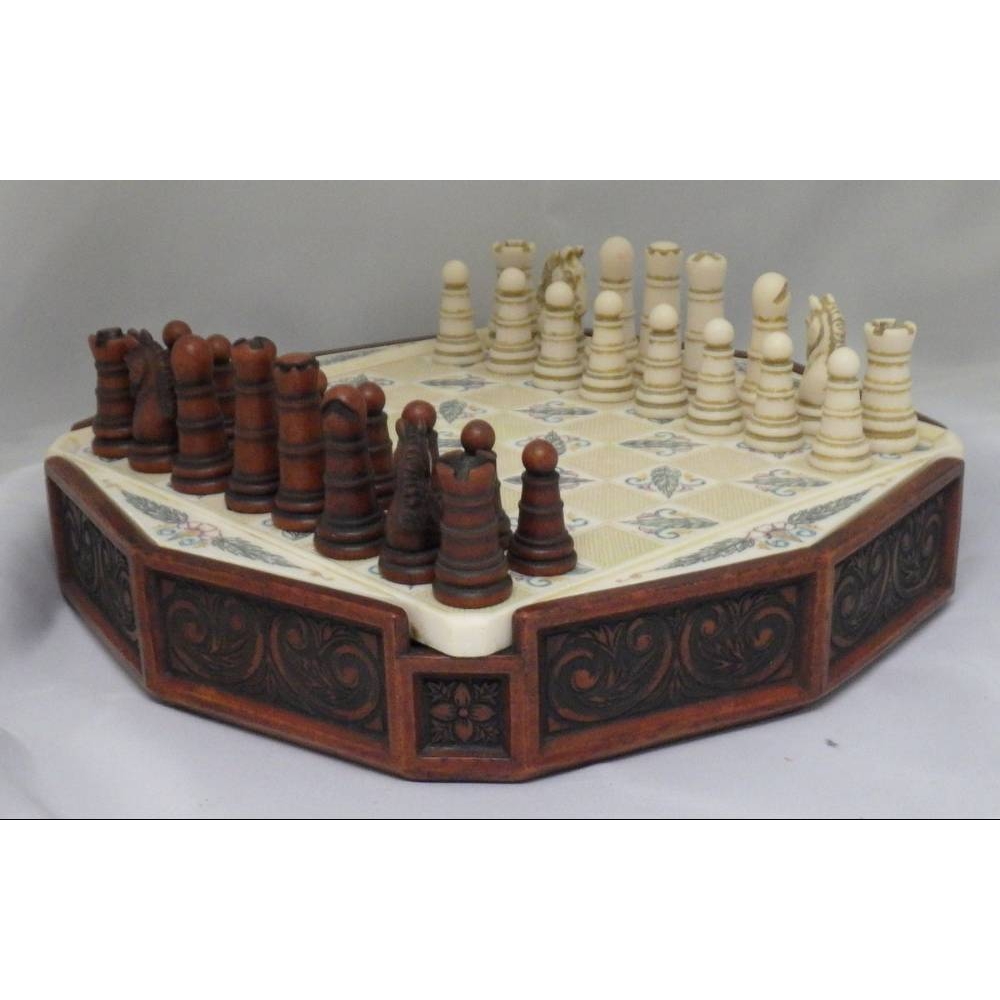 Second Hand Board Games, Buy And Sell | Preloved