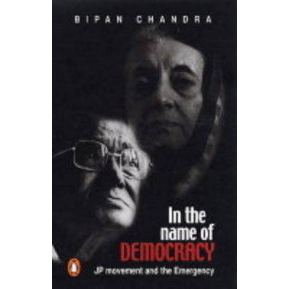 democracy for the few chapter summary democracy for the few chapter summary