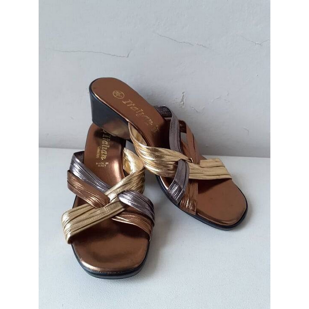 foschini ladies sandals 2020