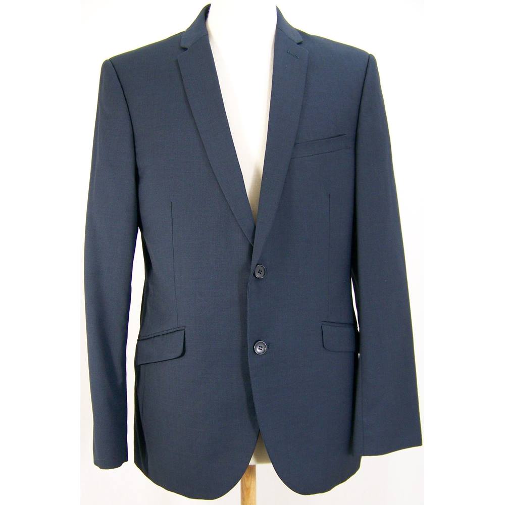 second hand mens suits - Second Hand Men's Clothing, Buy and Sell ...
