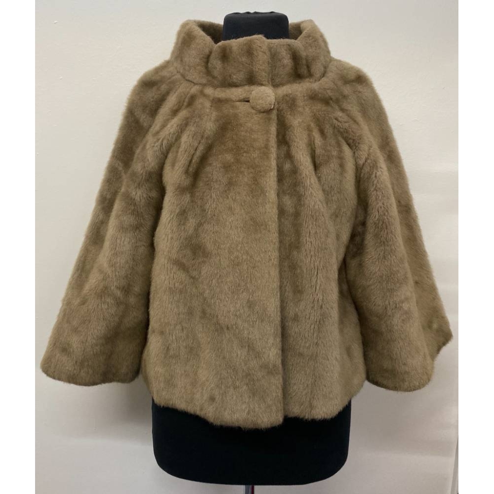 vintage fur coats - Local Classifieds | Preloved