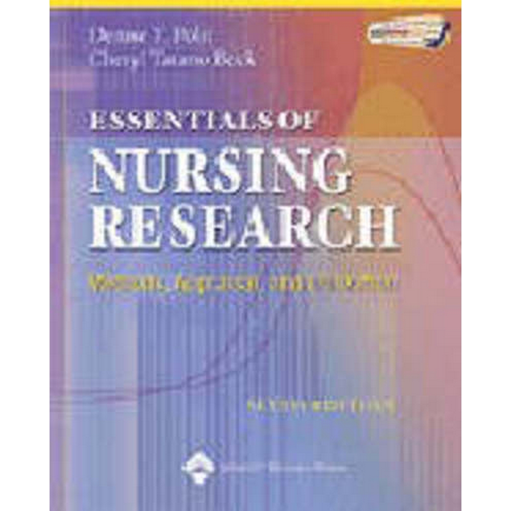 nursing books - Second Hand Books, Buy and Sell | Preloved