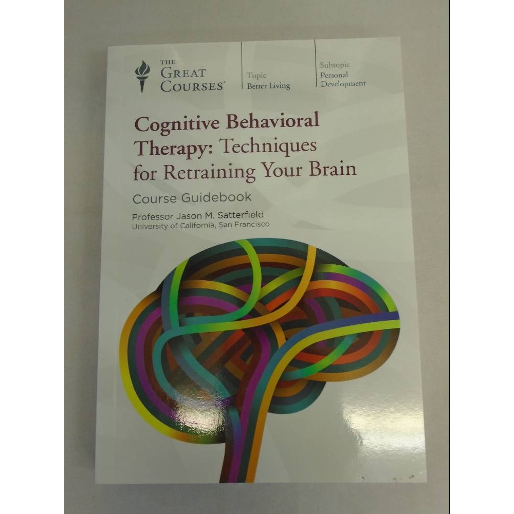 cognitive-behavioural-therapy-techniques-for-retraining-your-brain