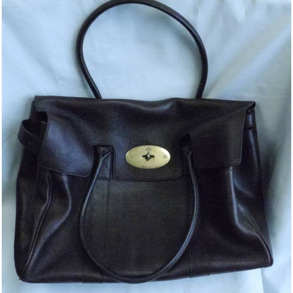 mulberry second hand bags for sale