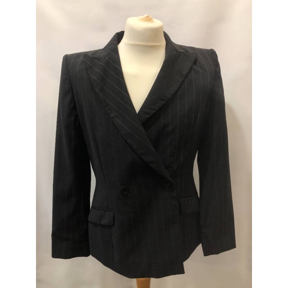 austin reed ladies trouser suits