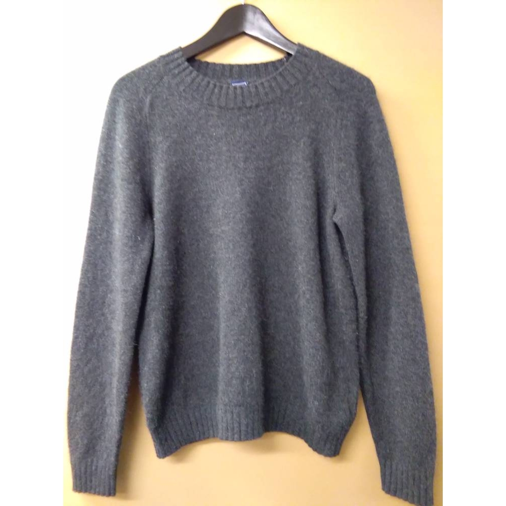 cashmere jumper - Second Hand Women's Clothing, Buy and Sell | Preloved