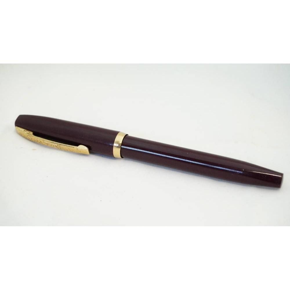 second hand fountain pens - Local Classifieds | Preloved