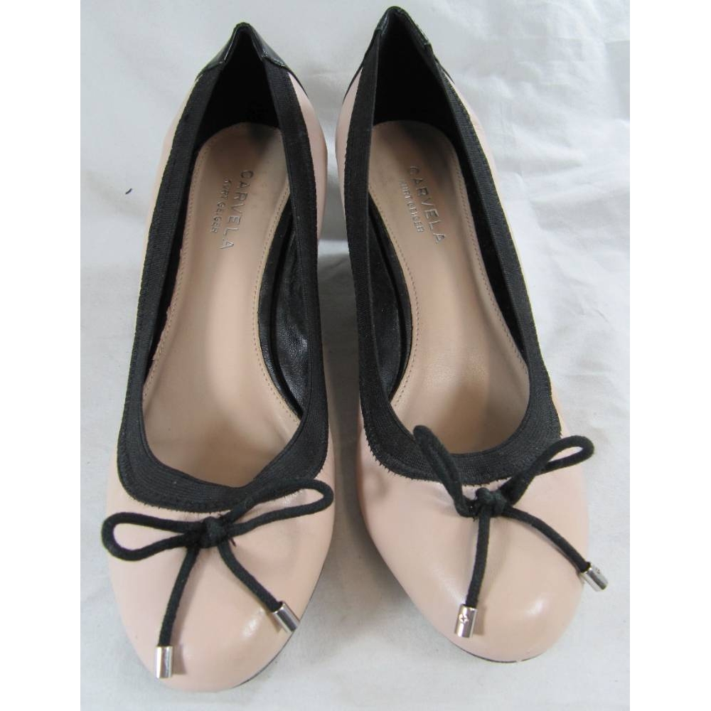 carvela casual shoes