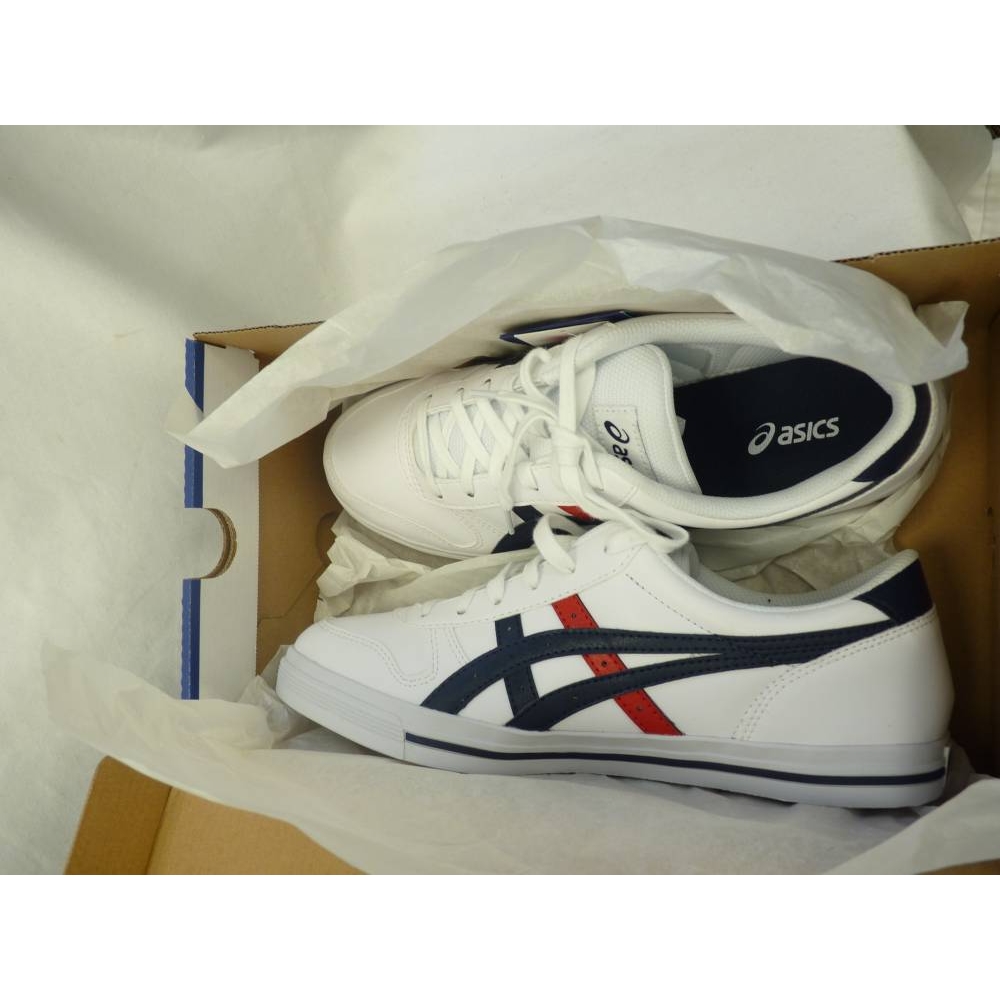 second hand trainers wholesale
