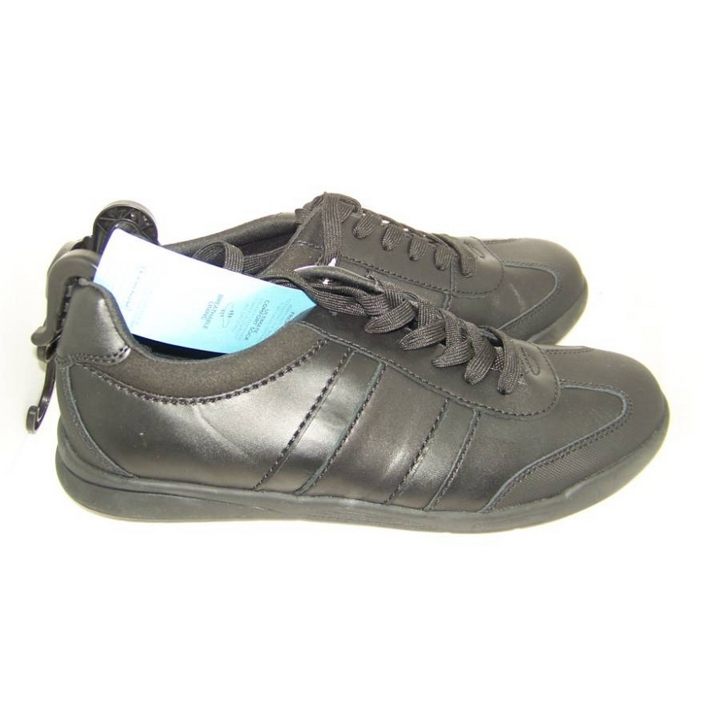 Mens size sale 8 school shoes