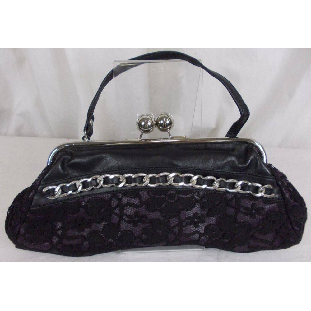 tory burch marion flap