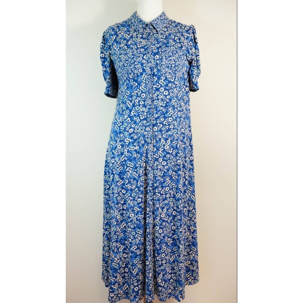 women monsoon dresses - Second Hand Women's Clothing, Buy and Sell ...