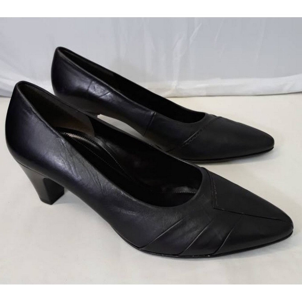 gabor - Second Hand Women's Footwear, Buy and Sell | Preloved