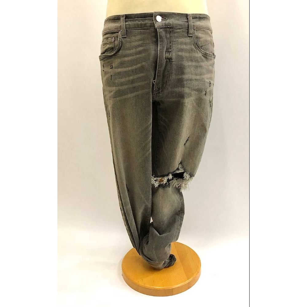 amiri jeans 34