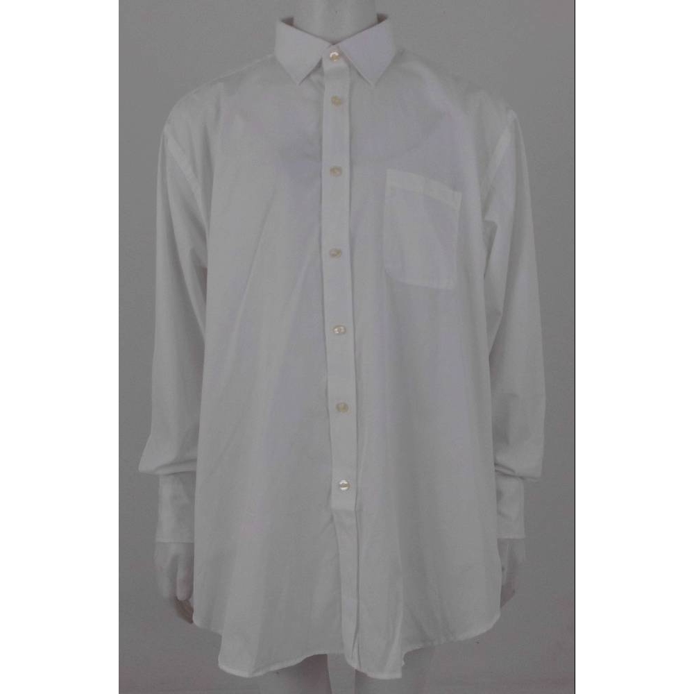 men's second hand designer clothes online