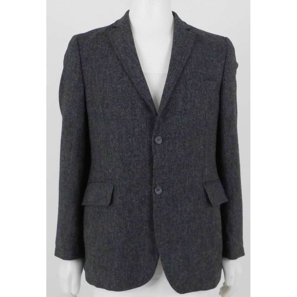 second hand mens suits - Local Classifieds, For Sale | Preloved