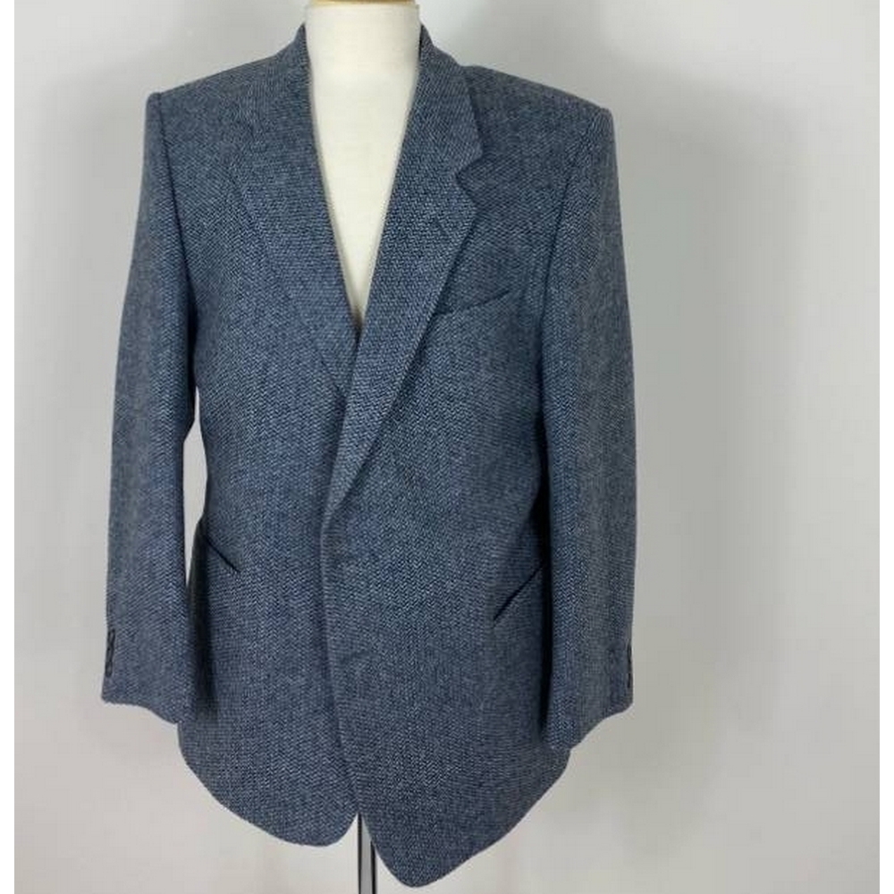 second hand mens suits - Local Classifieds, For Sale | Preloved