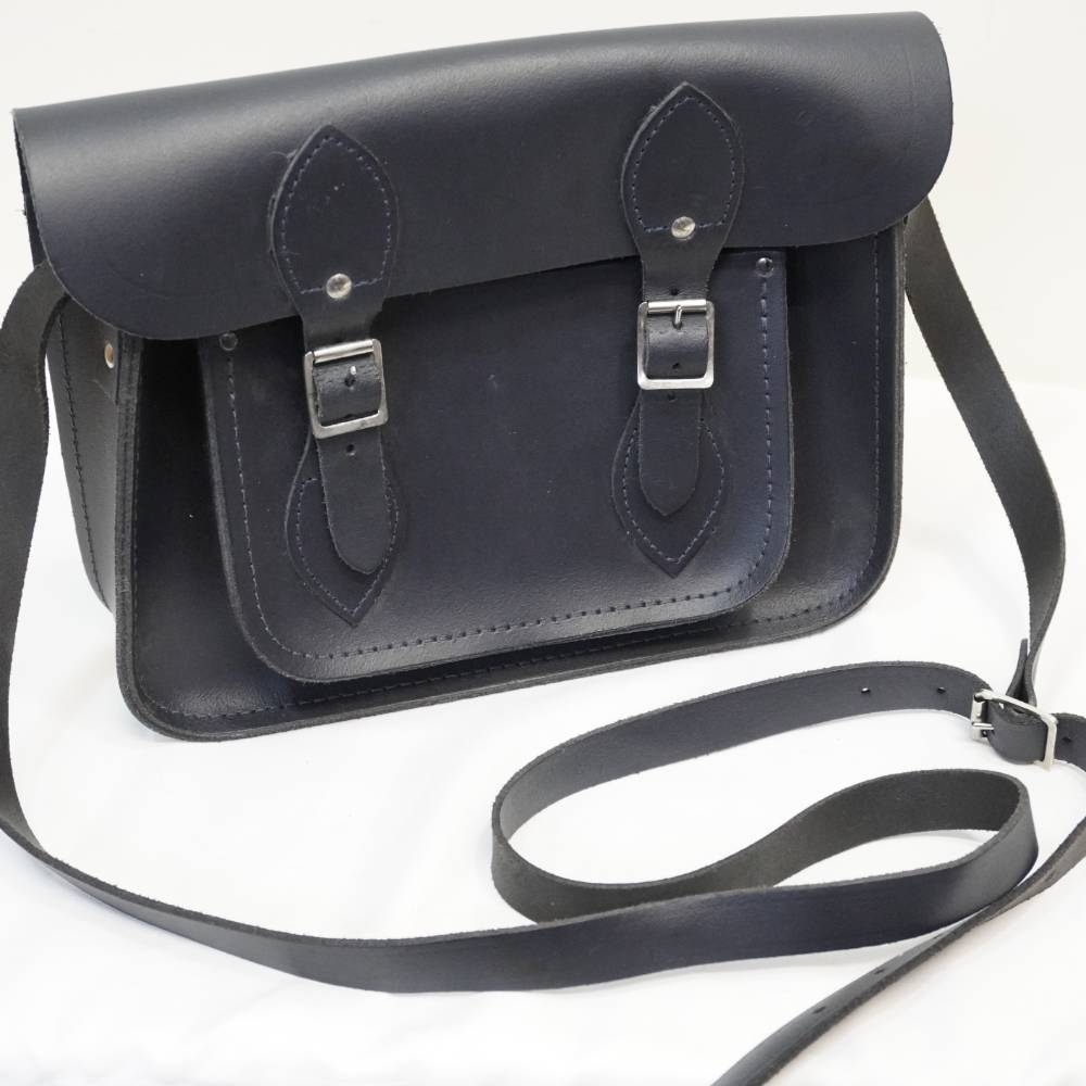 cambridge satchel sale