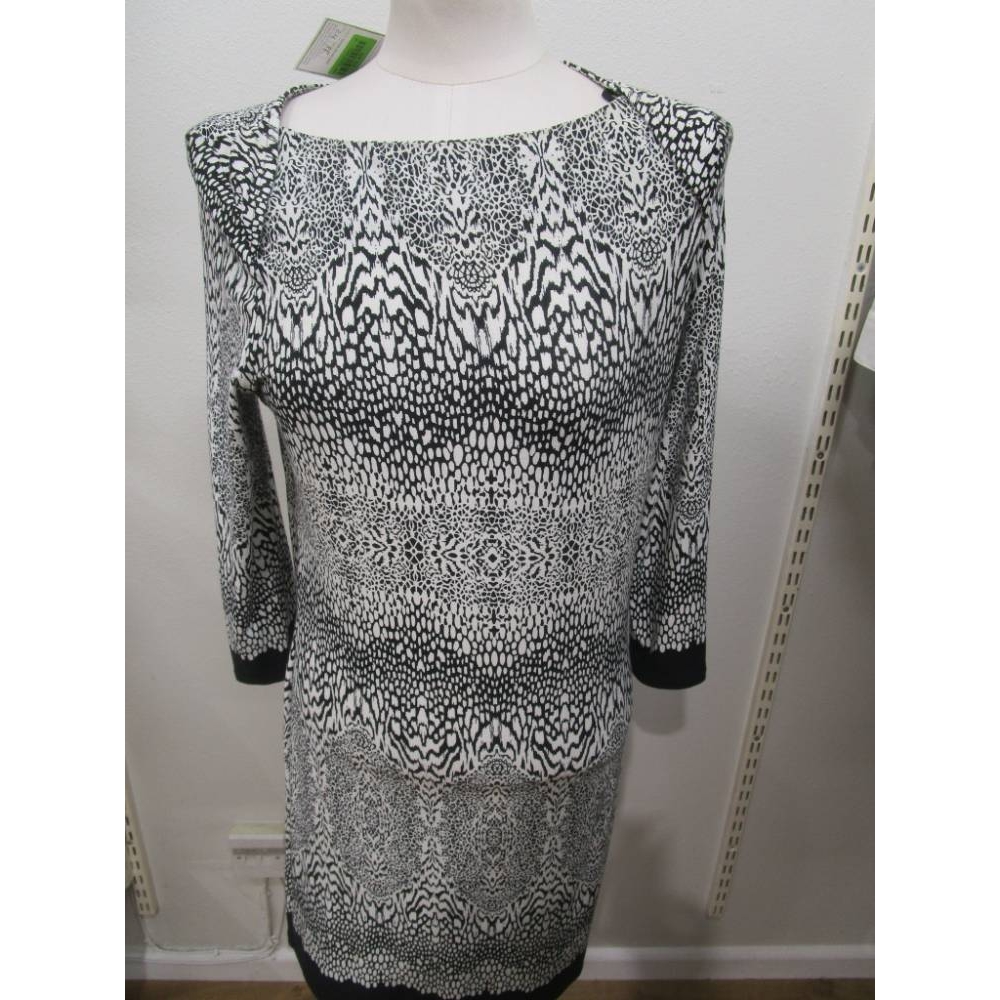 florence and fred - Second Hand Women's Clothing, Buy and Sell | Preloved
