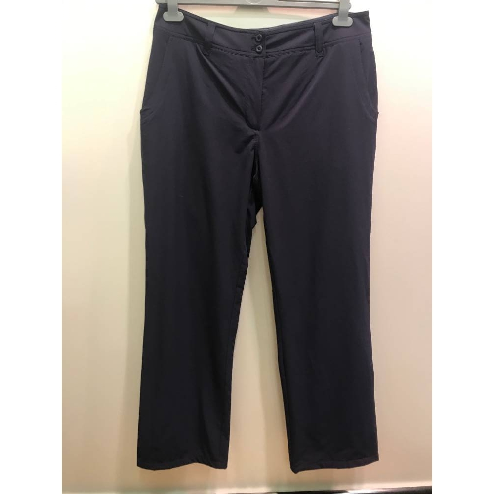 Rohan Trousers for sale in UK | 51 used Rohan Trousers
