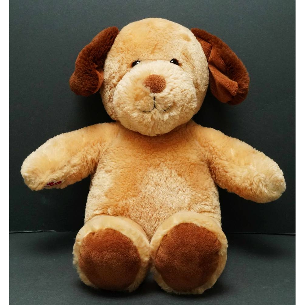 Build-a-bear Teddy Bear For Sale In Sheffield, South Yorkshire 