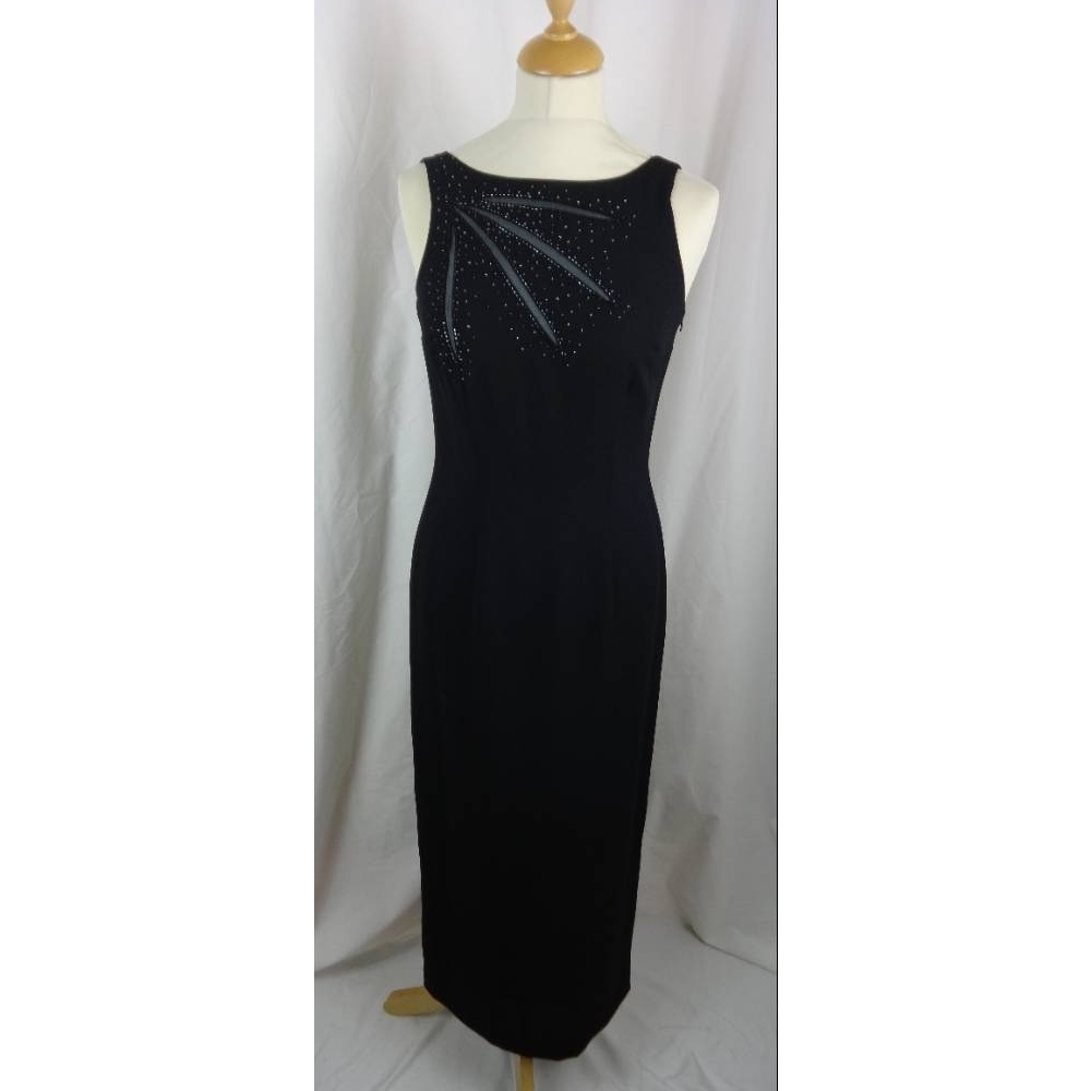 principles dresses - Second Hand Women's Clothing, Buy and Sell | Preloved