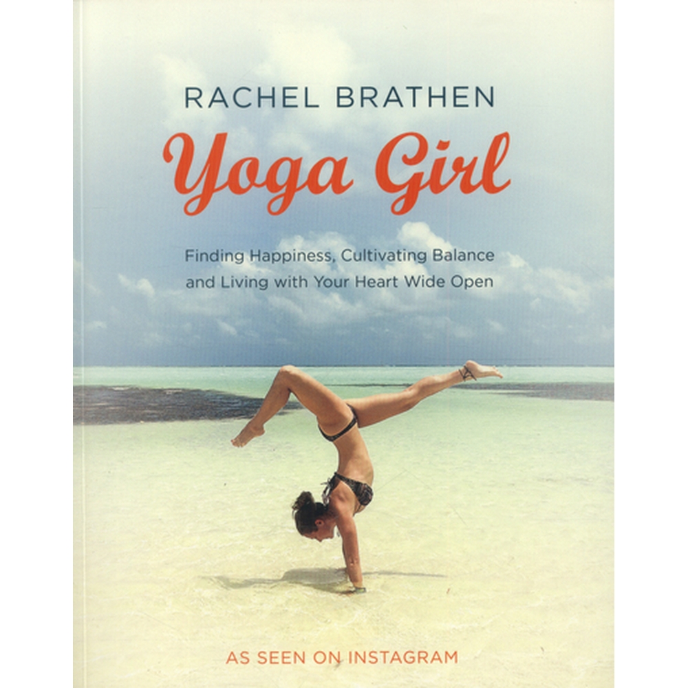 yoga books - Second Hand Books, Buy and Sell | Preloved