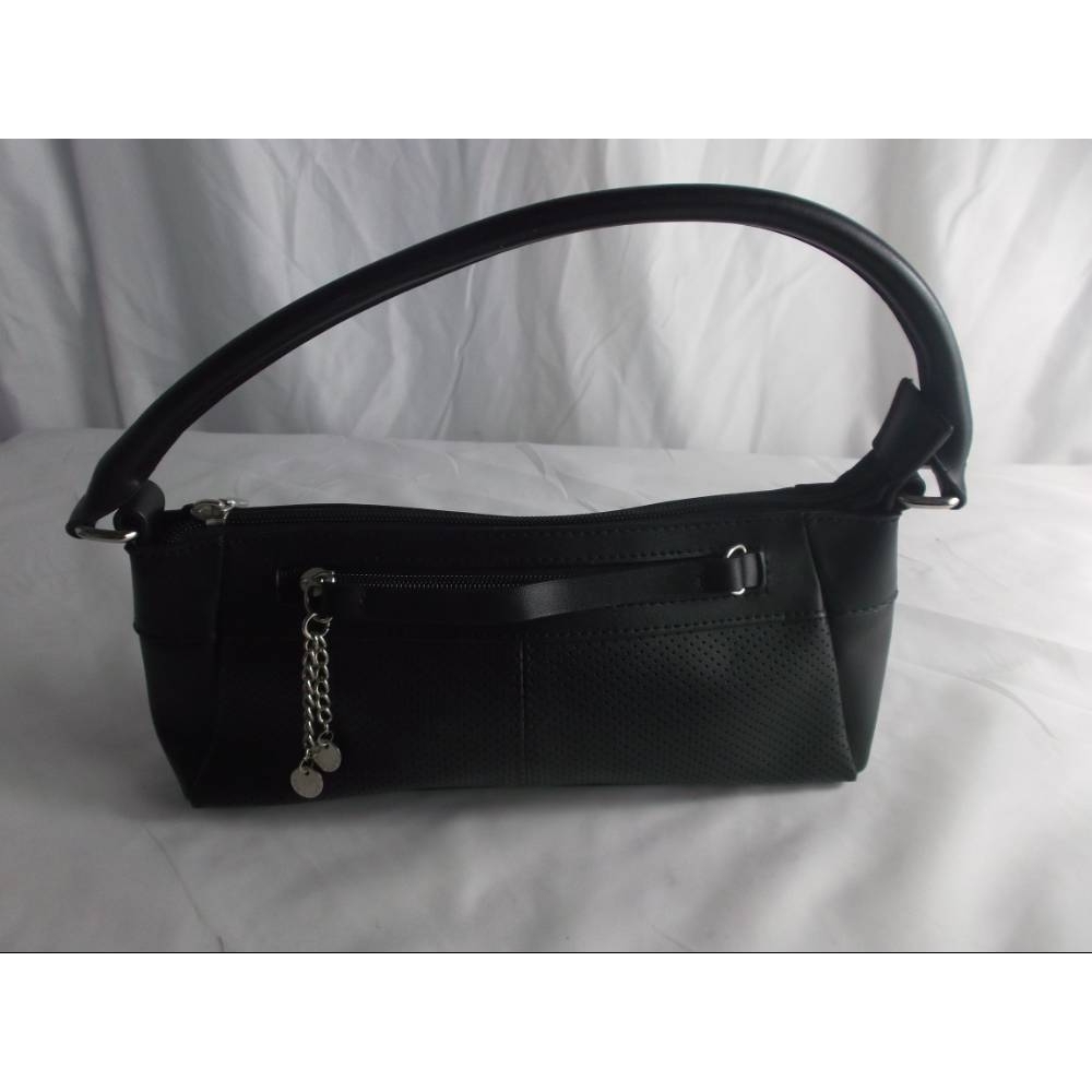 second hand ted baker bags