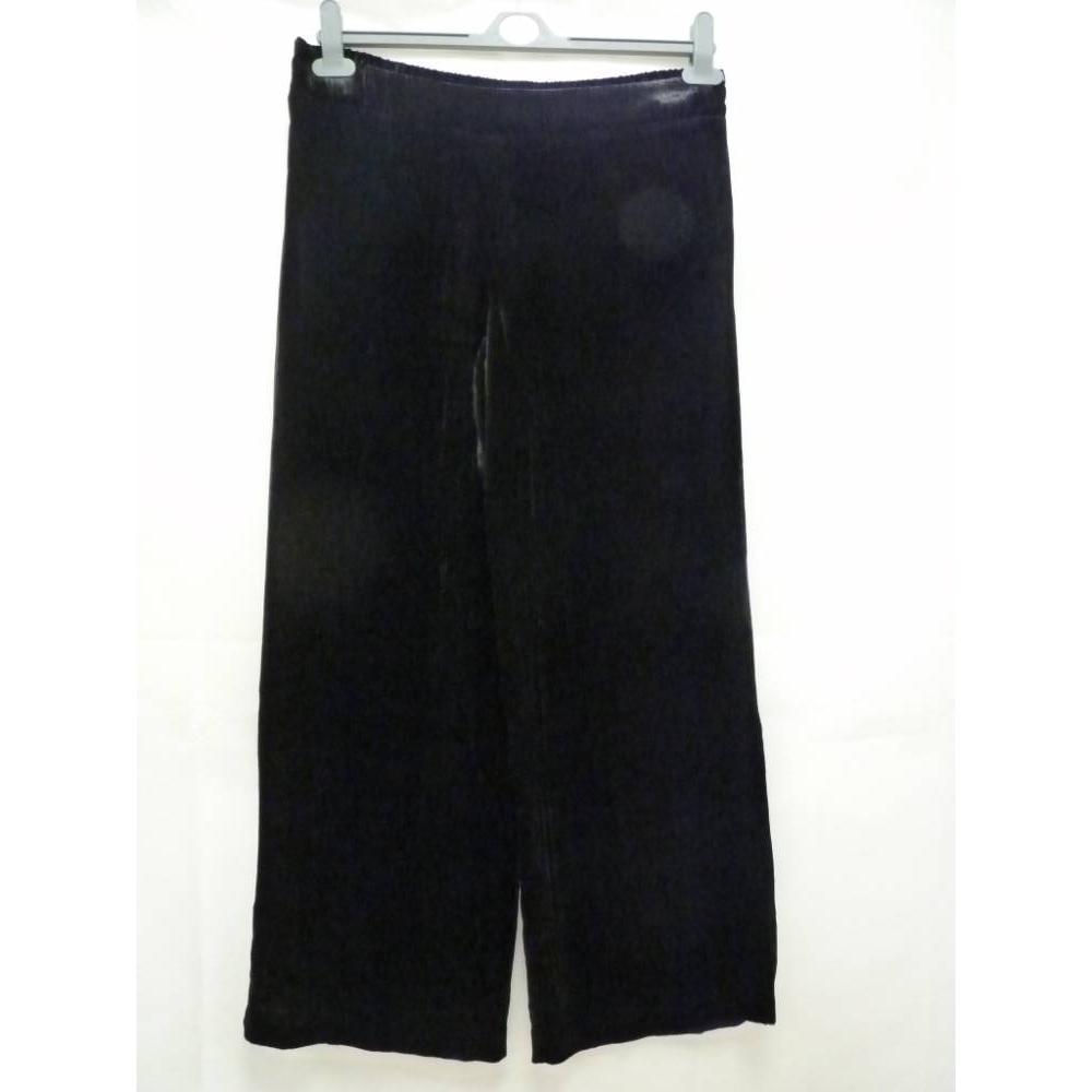 Womens Trousers Evening  Oasis