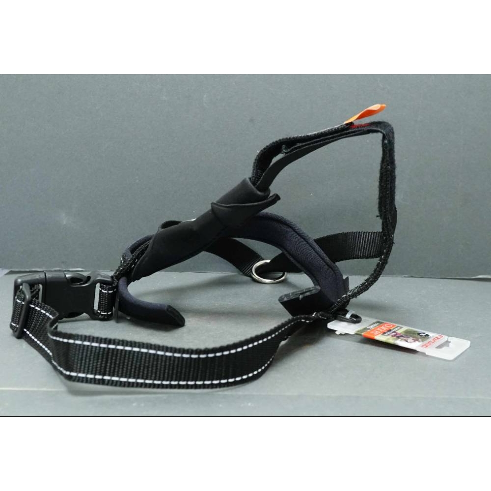 New EZYDOG Quick Fit Dog Harness - Medium Size | Oxfam GB | Oxfam’s