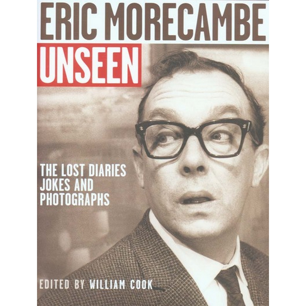 Eric Morecambe for sale in UK 57 used Eric Morecambes