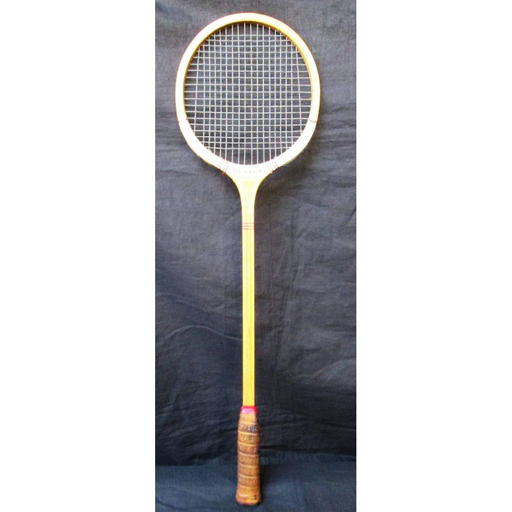 second hand squash rackets sale