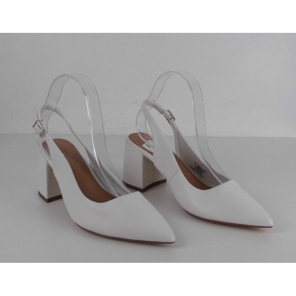 sell second hand designer shoes