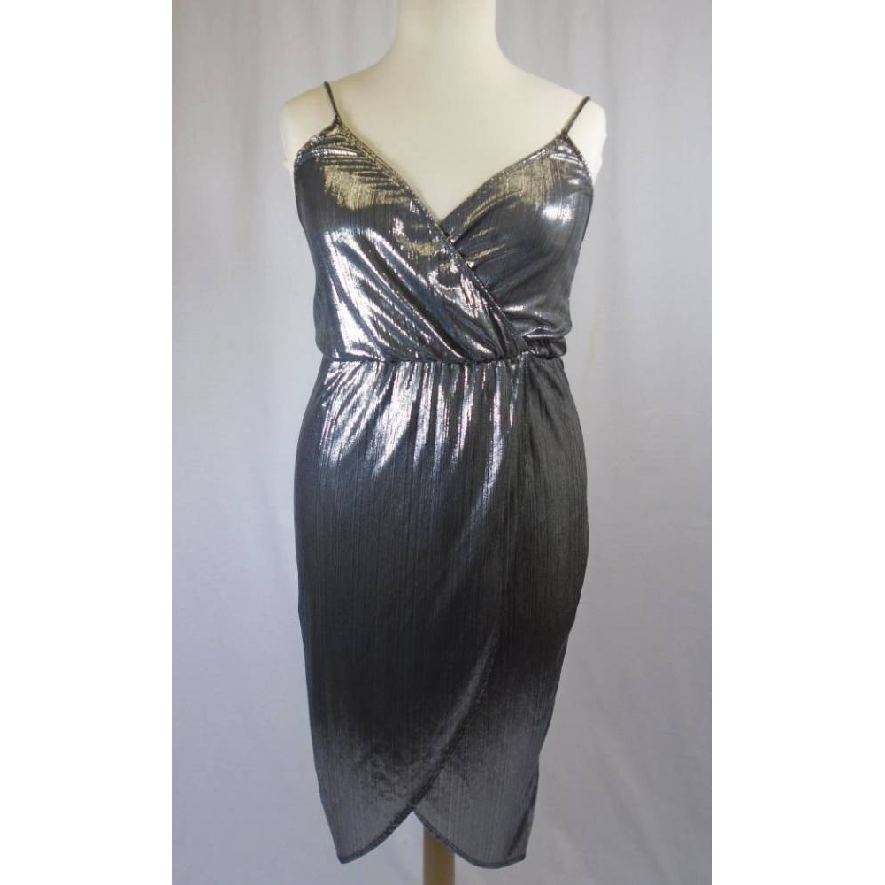 second hand evening gowns
