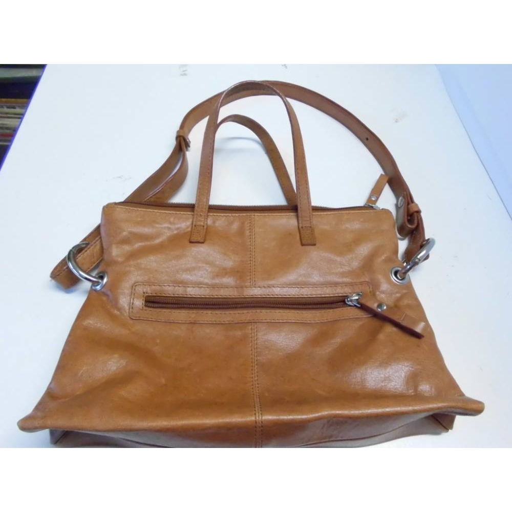 tula bag - Second Hand Bags, Purses and Wallets, Buy and Sell | Preloved