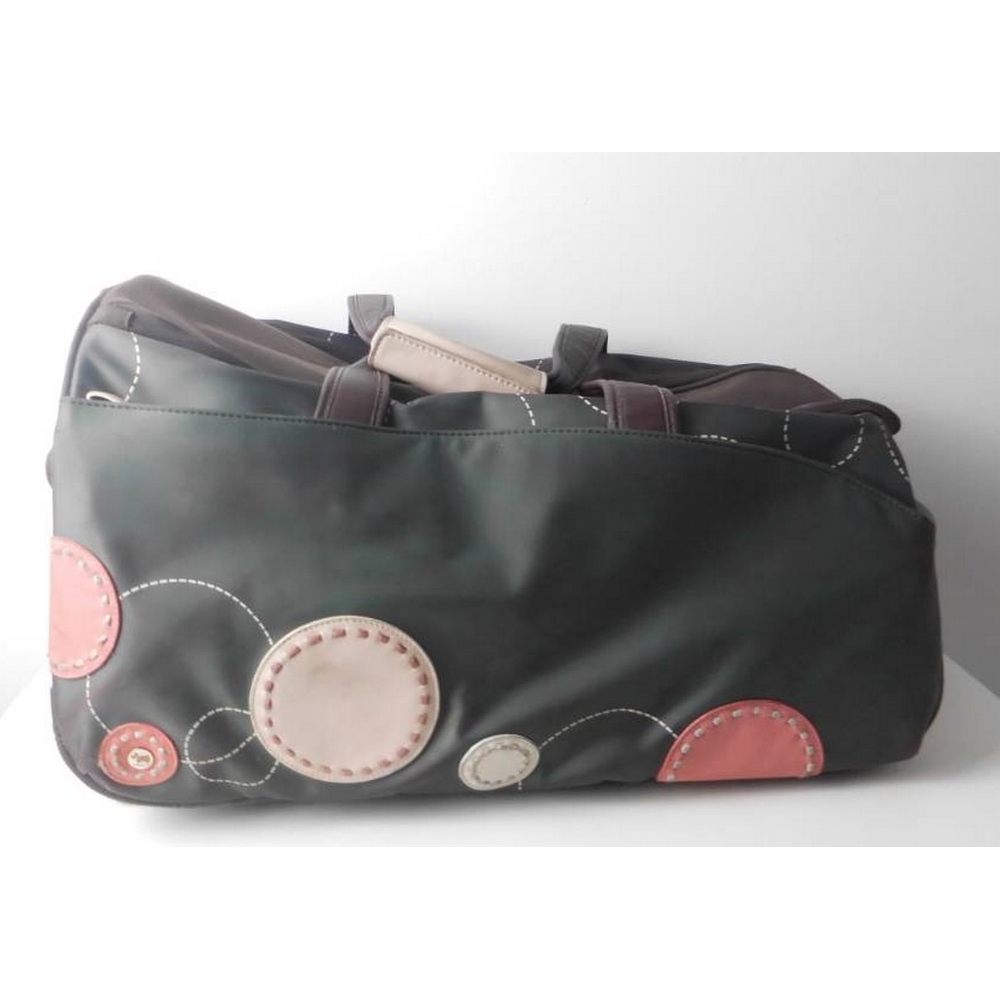 Radley holdall discount