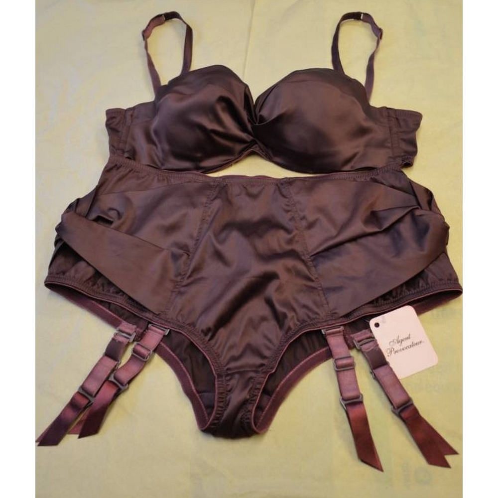 lingerie - Second Hand Women's Clothing, Buy and Sell | Preloved