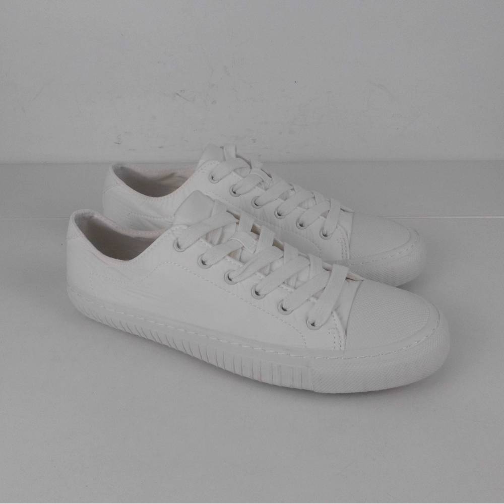 M&s plimsolls clearance