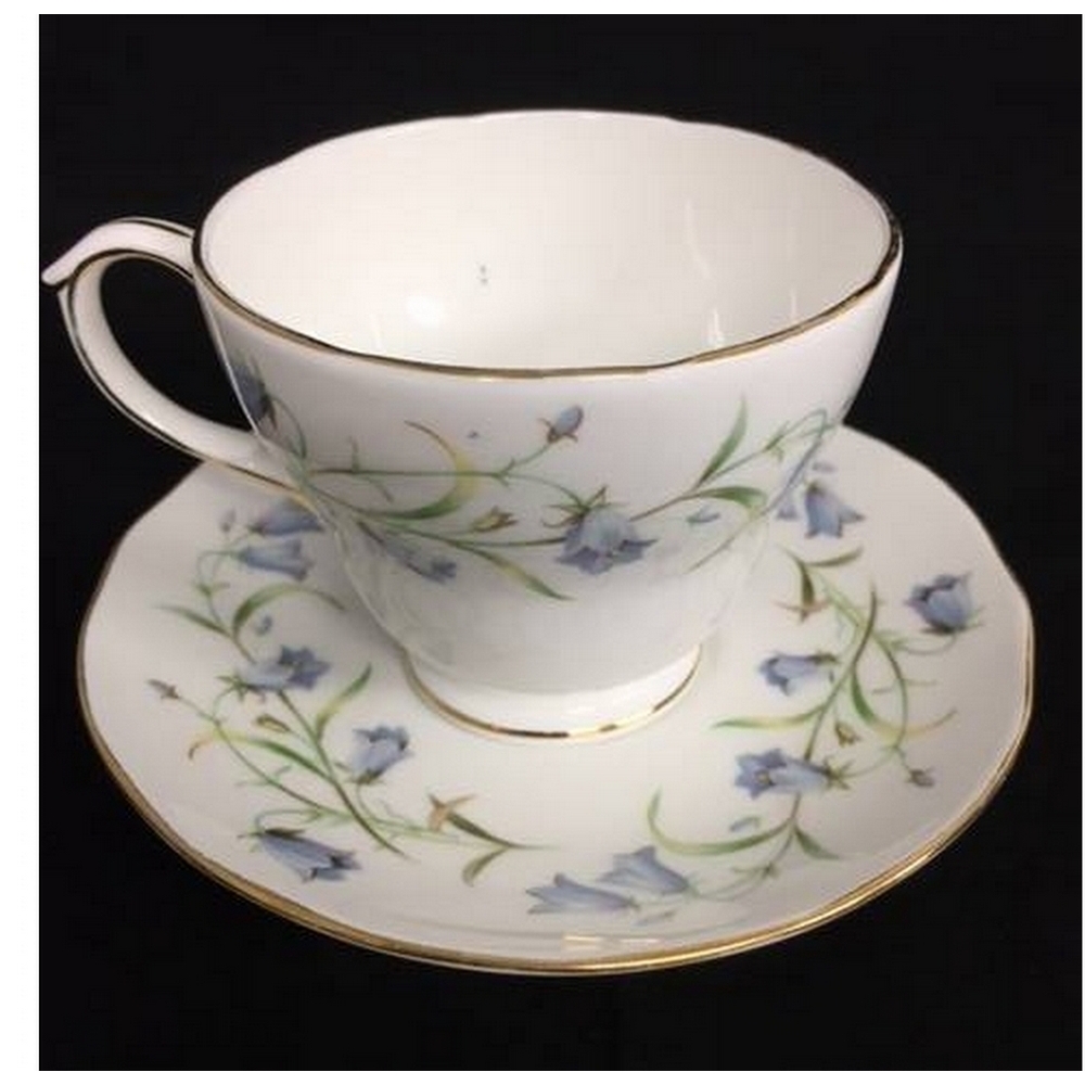 Duchess Bone China for sale in UK | View 86 bargains