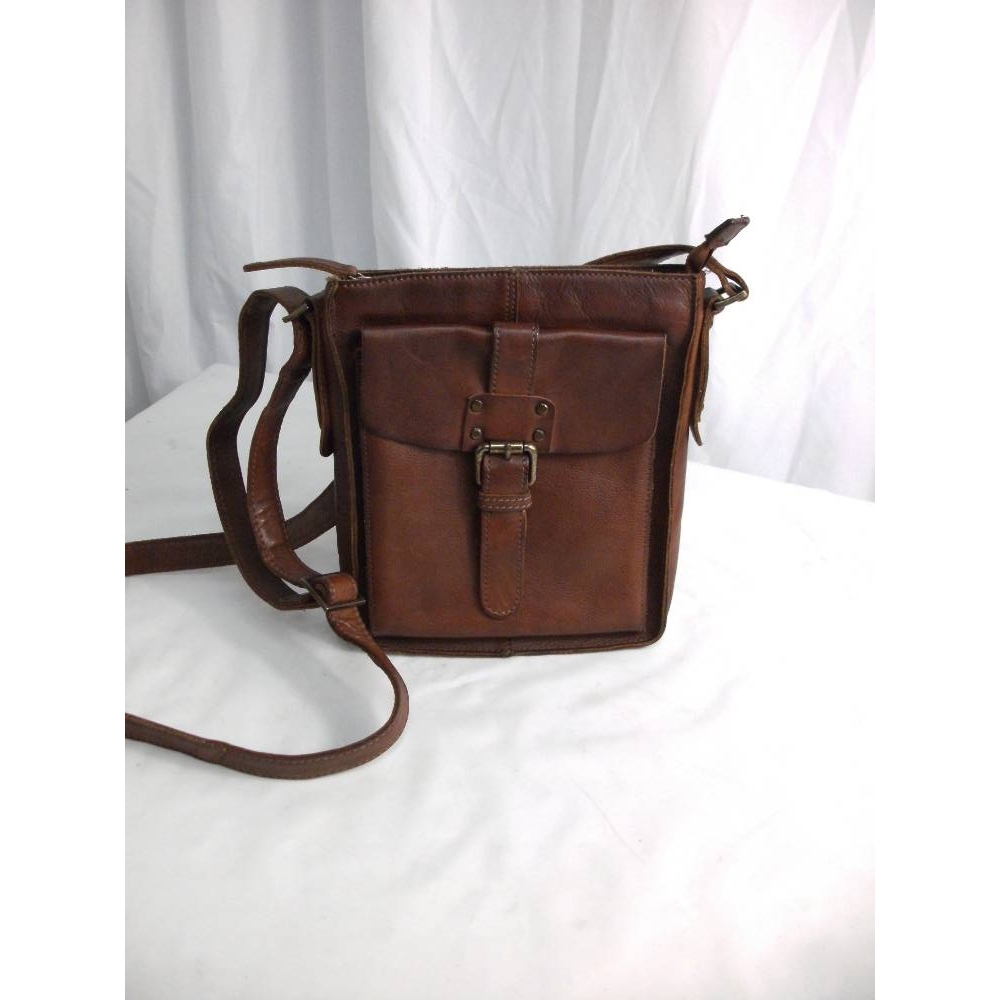 ashwood crossbody bags