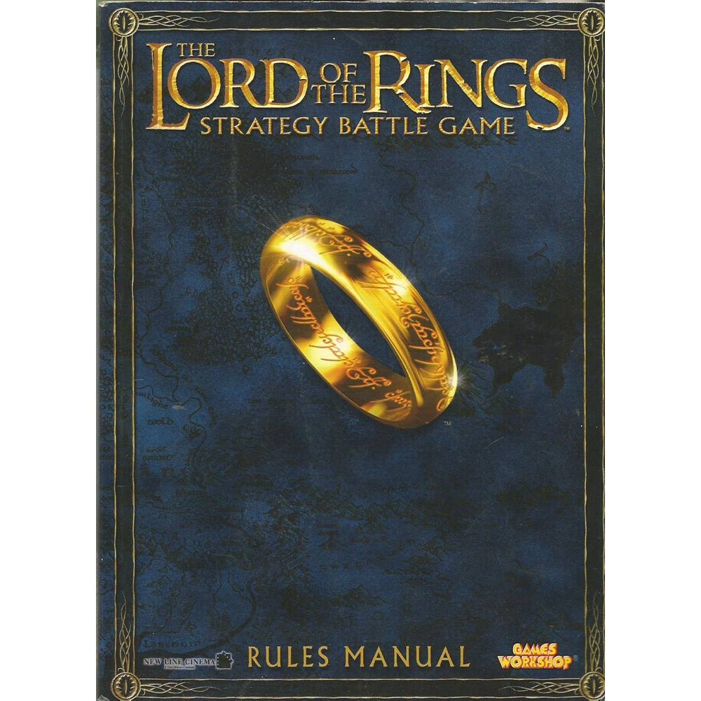 lord of the rings books amazon