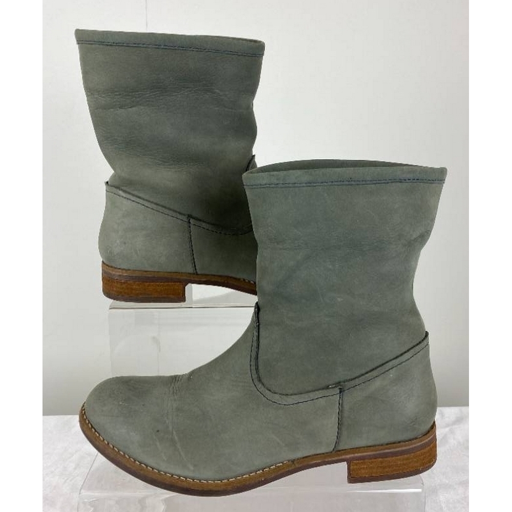 10ww women's boots