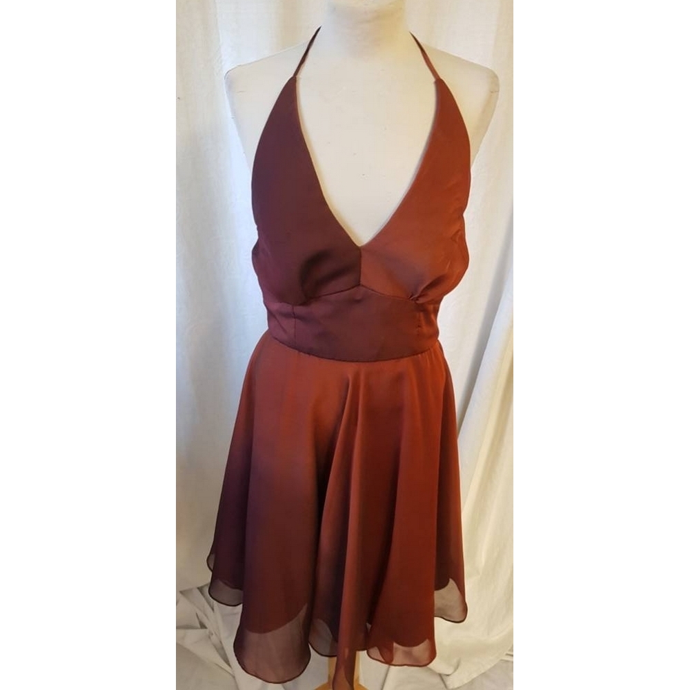 evening dresses - Second Hand Women's Clothing, Buy and Sell | Preloved