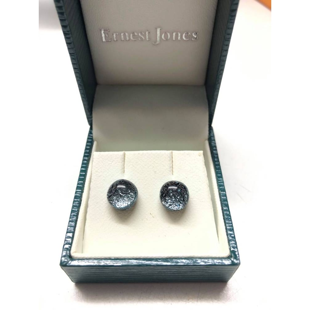 ernst and jones earrings