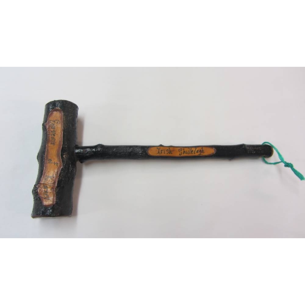 shillelagh for sale