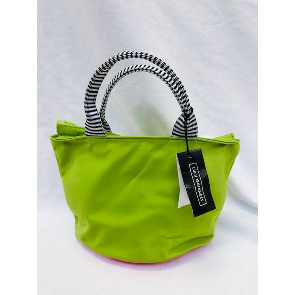 lulu guinness purse sale