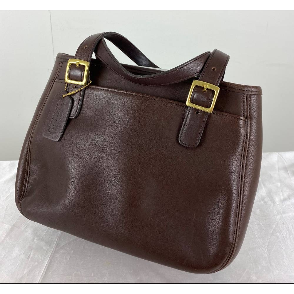 Original Coach Handbags products for sale