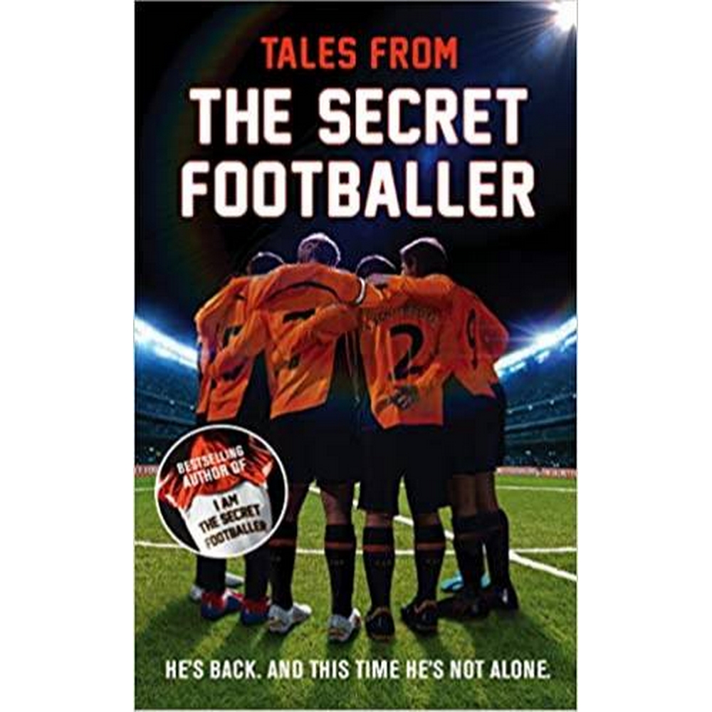 football books Second Hand Books, Buy and Sell Preloved