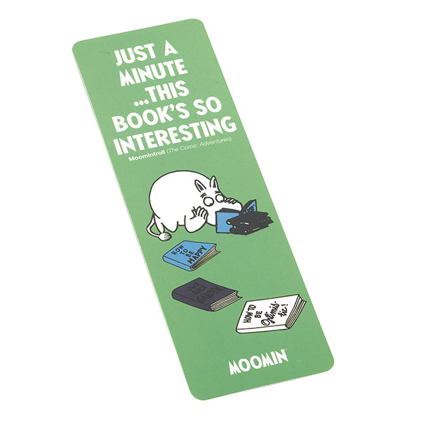 mindomo bookmarks